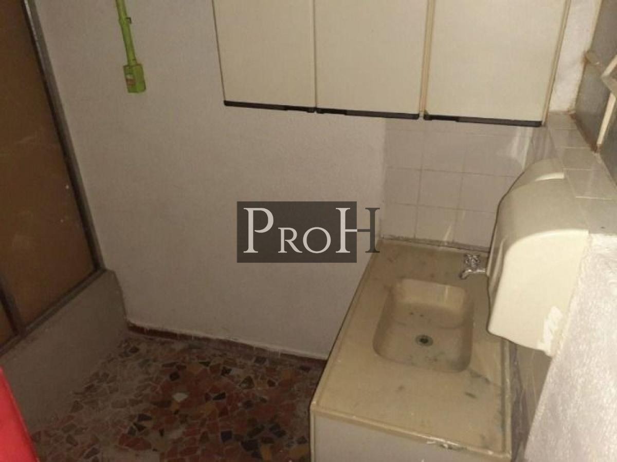 Casa, 3 quartos, 110 m² - Foto 3