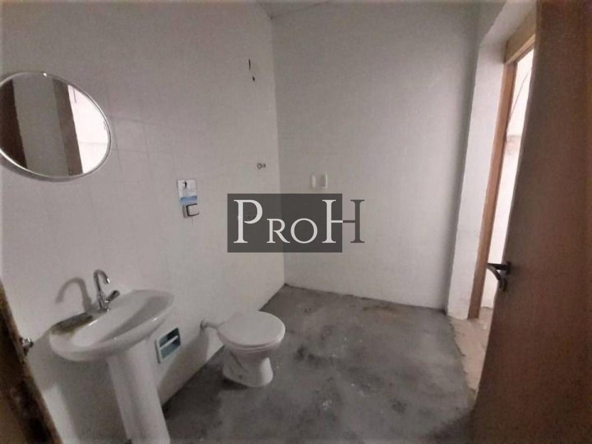 Casa, 3 quartos, 110 m² - Foto 14