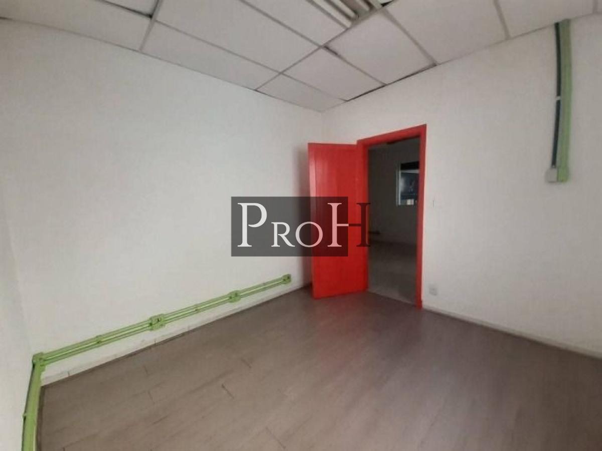 Casa, 3 quartos, 110 m² - Foto 6