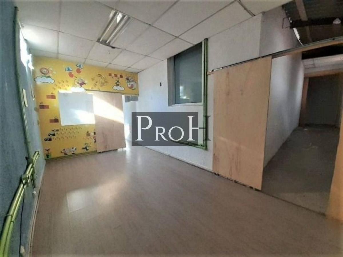 Casa, 3 quartos, 110 m² - Foto 10