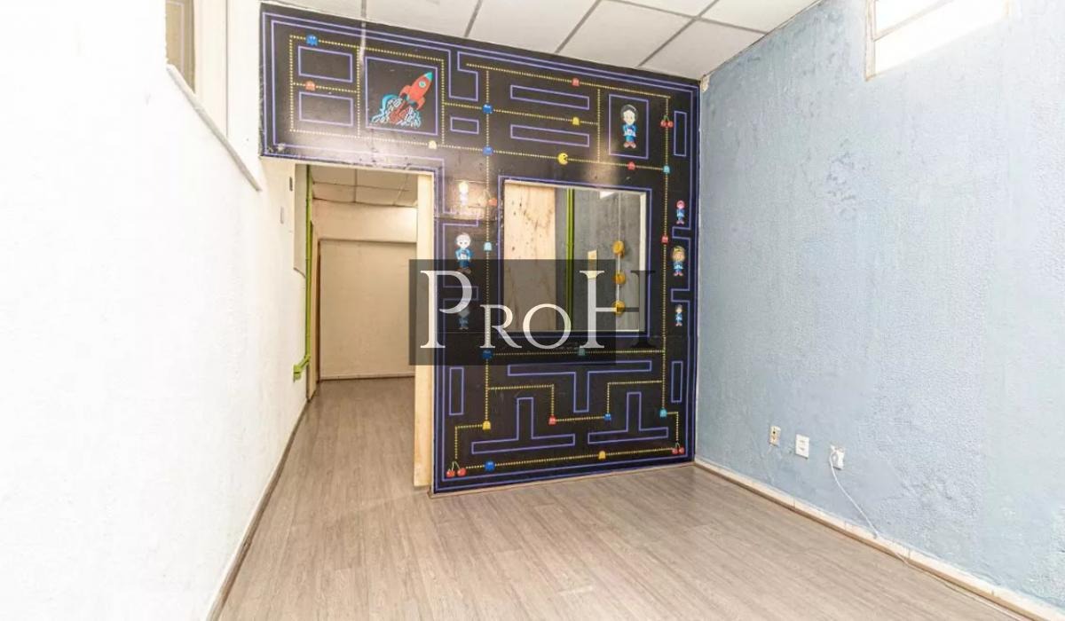 Casa, 3 quartos, 110 m² - Foto 13