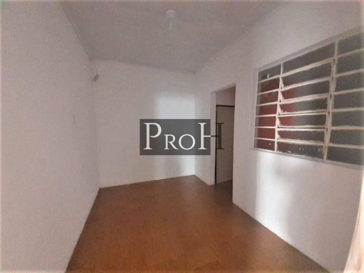 Casa, 3 quartos, 110 m² - Foto 12