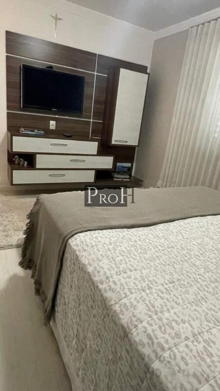 Apartamento à venda com 3 quartos, 172m² - Foto 16