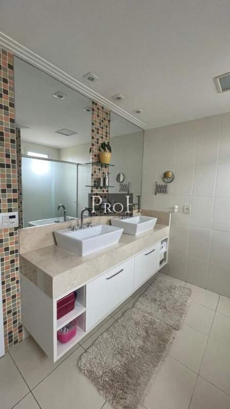 Apartamento à venda com 3 quartos, 172m² - Foto 28