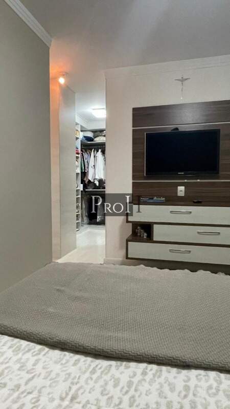 Apartamento à venda com 3 quartos, 172m² - Foto 17