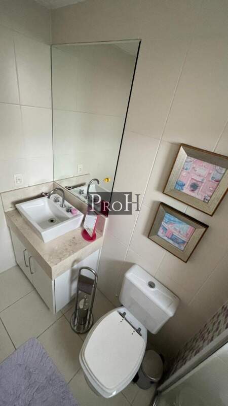 Apartamento à venda com 3 quartos, 172m² - Foto 27