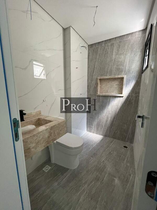 Sobrado à venda com 3 quartos, 147m² - Foto 17