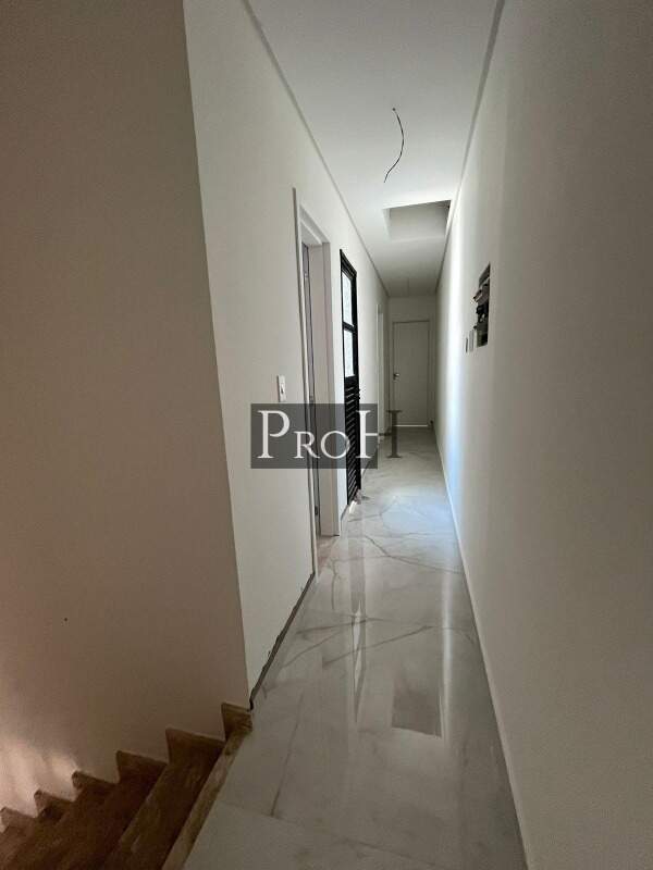 Sobrado à venda com 3 quartos, 147m² - Foto 8