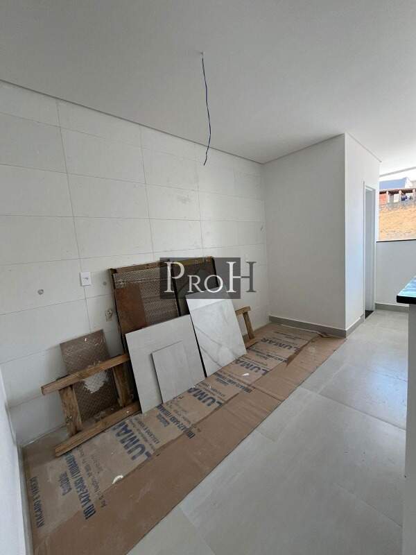 Sobrado à venda com 3 quartos, 147m² - Foto 6