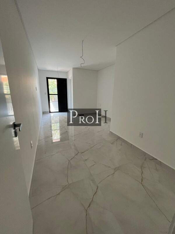 Sobrado à venda com 3 quartos, 147m² - Foto 15