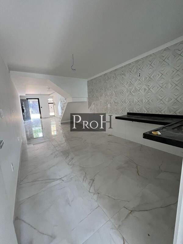 Sobrado à venda com 3 quartos, 147m² - Foto 3