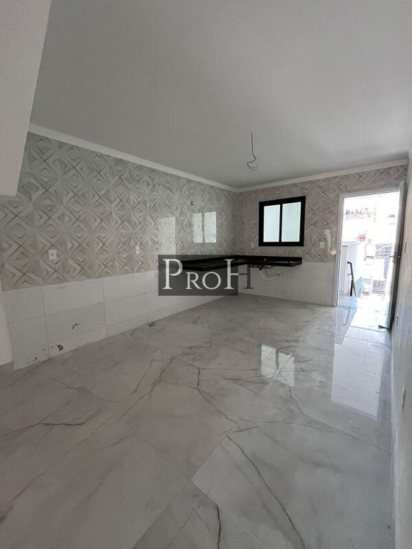Sobrado à venda com 3 quartos, 147m² - Foto 4