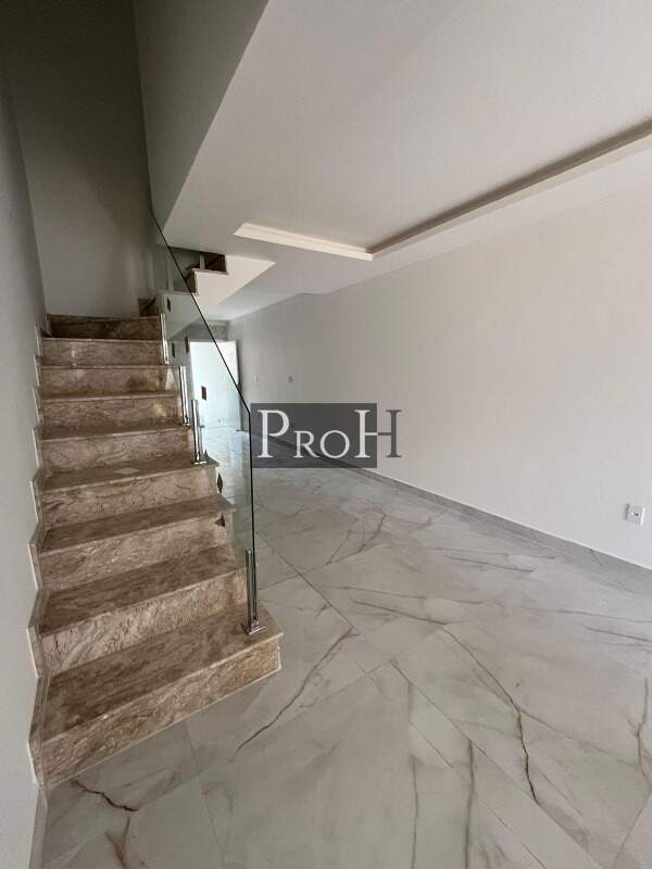 Sobrado à venda com 3 quartos, 147m² - Foto 7
