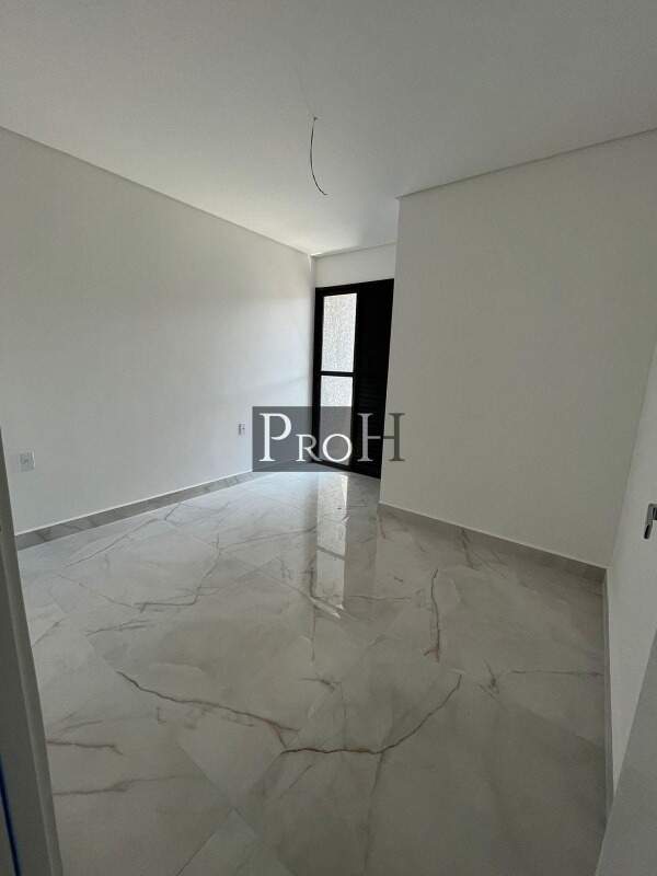 Sobrado à venda com 3 quartos, 147m² - Foto 10