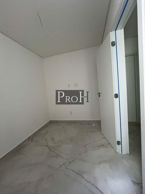 Sobrado à venda com 3 quartos, 147m² - Foto 13