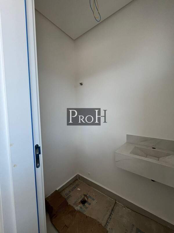 Sobrado à venda com 3 quartos, 147m² - Foto 19