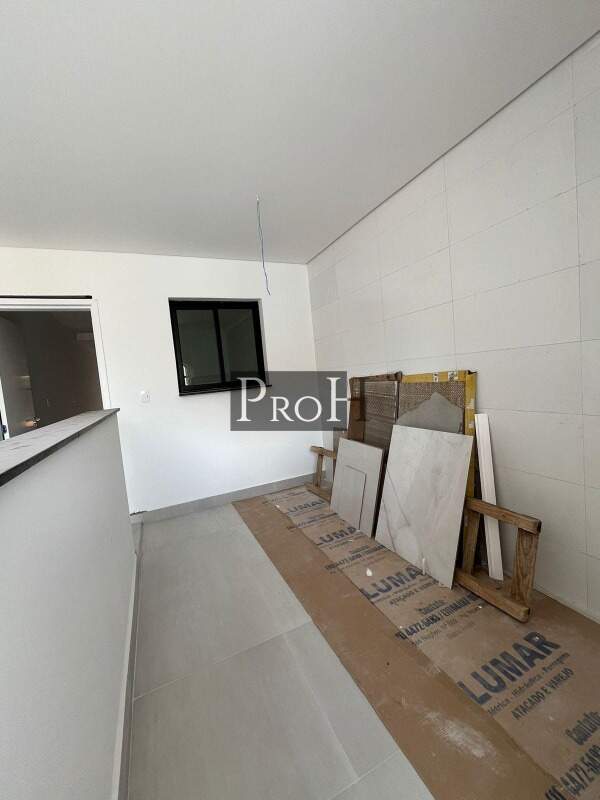 Sobrado à venda com 3 quartos, 147m² - Foto 5
