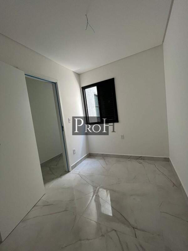 Sobrado à venda com 3 quartos, 147m² - Foto 14