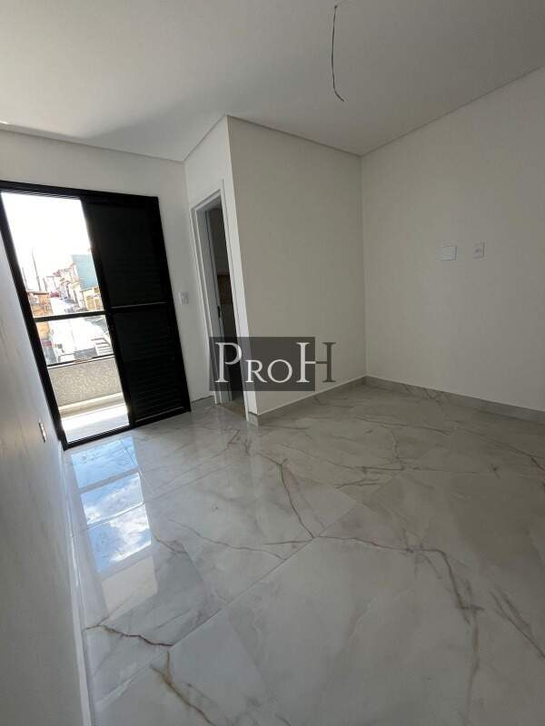 Sobrado à venda com 3 quartos, 147m² - Foto 11