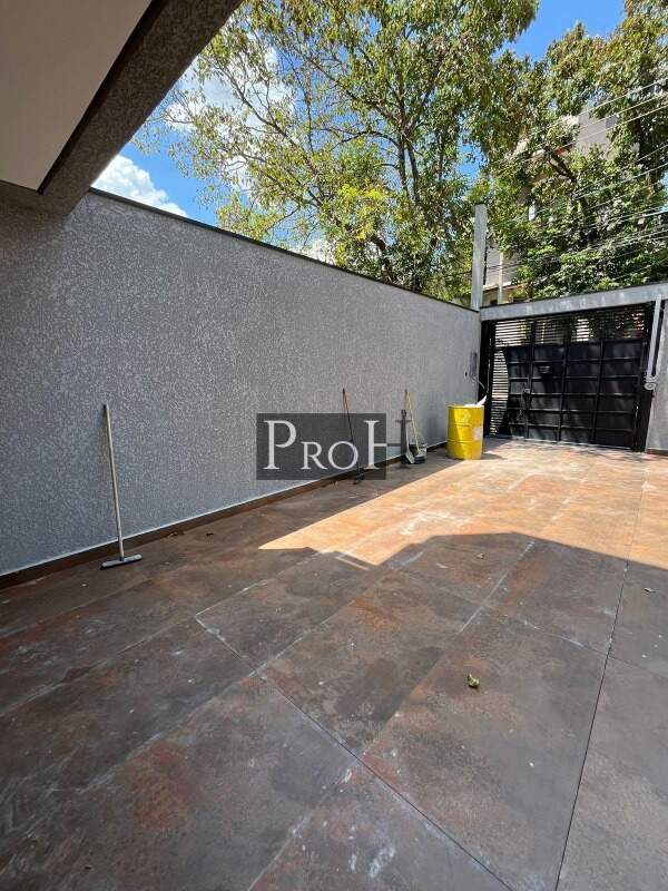 Sobrado à venda com 3 quartos, 147m² - Foto 21
