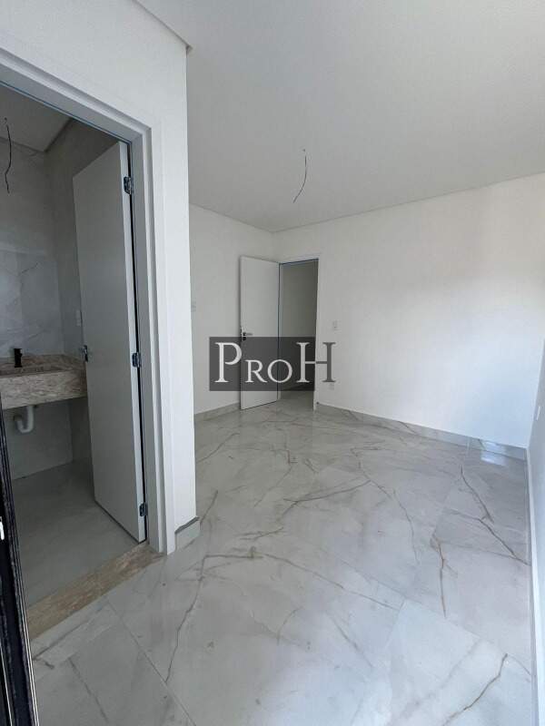 Sobrado à venda com 3 quartos, 147m² - Foto 12