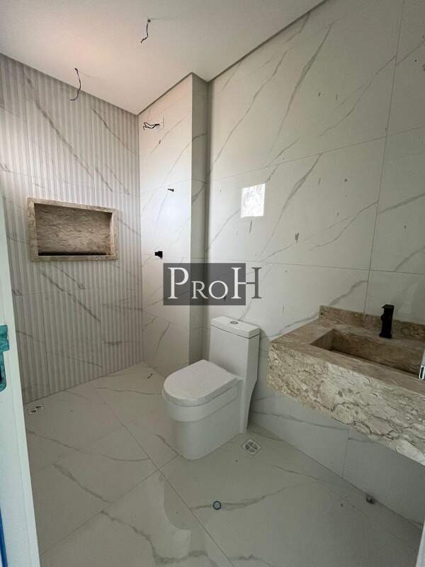 Sobrado à venda com 3 quartos, 147m² - Foto 18