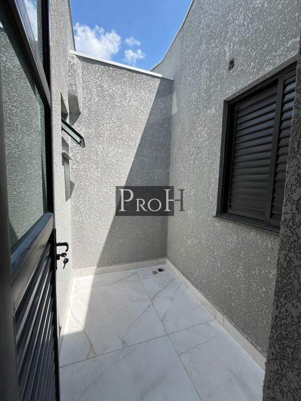 Sobrado à venda com 3 quartos, 147m² - Foto 20
