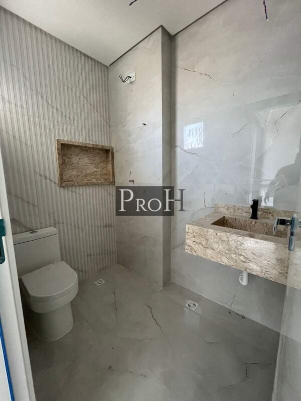 Sobrado à venda com 3 quartos, 147m² - Foto 16