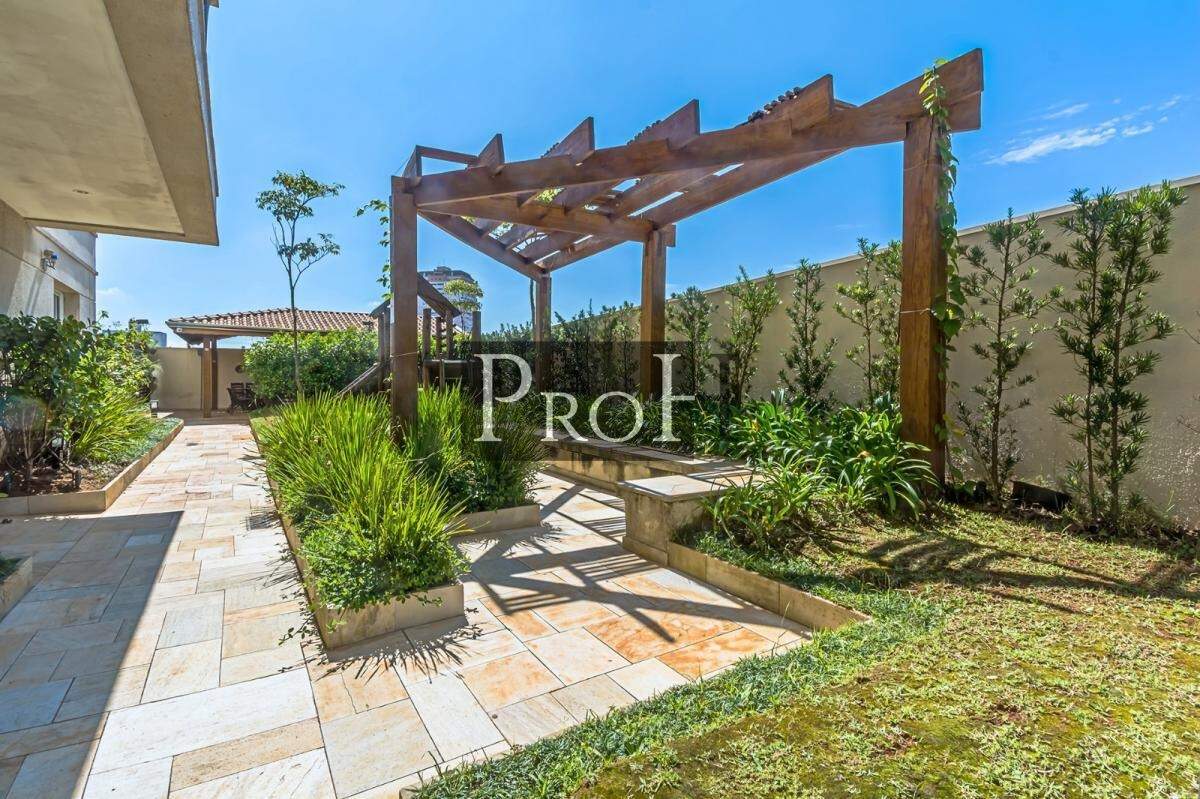 Apartamento à venda com 2 quartos, 58m² - Foto 9