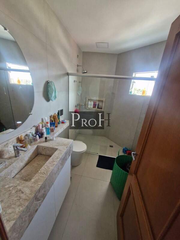 Sobrado, 3 quartos, 190 m² - Foto 12