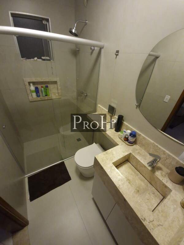 Sobrado, 3 quartos, 190 m² - Foto 13