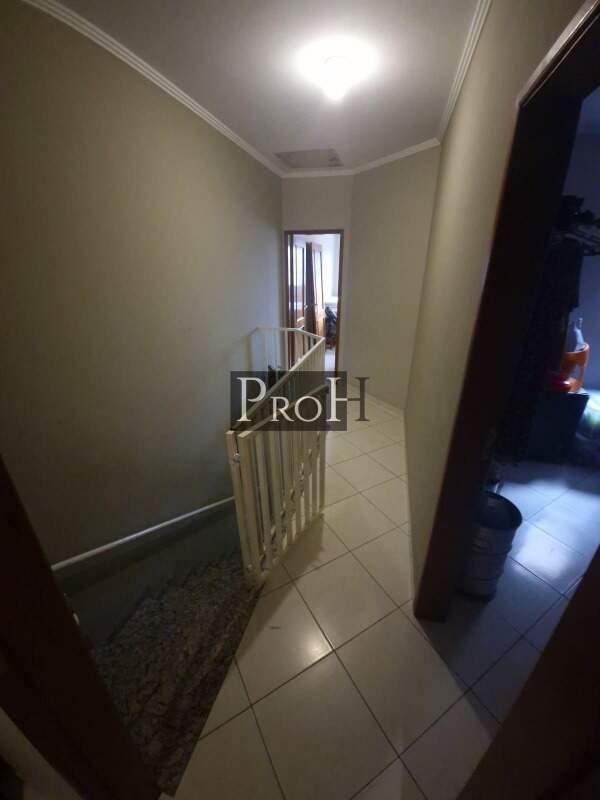 Sobrado, 3 quartos, 190 m² - Foto 15