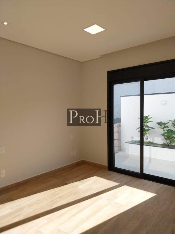 Casa de Condomínio, 4 quartos - Foto 17