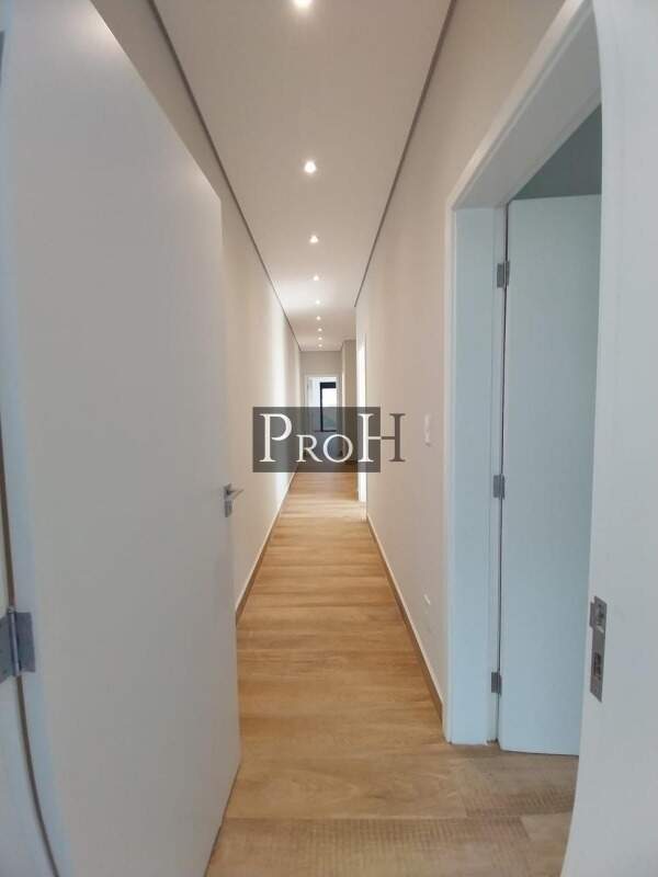 Casa de Condomínio, 4 quartos - Foto 13