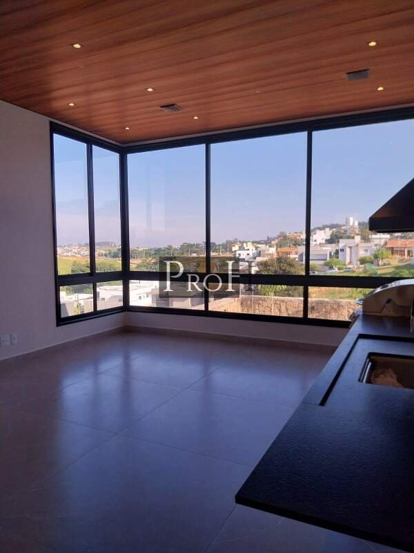 Casa de Condomínio, 4 quartos - Foto 9