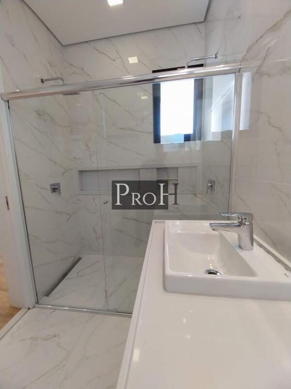 Casa de Condomínio, 4 quartos - Foto 20