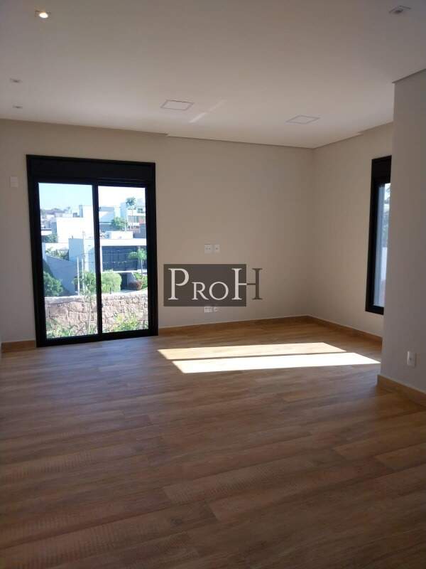 Casa de Condomínio, 4 quartos - Foto 15