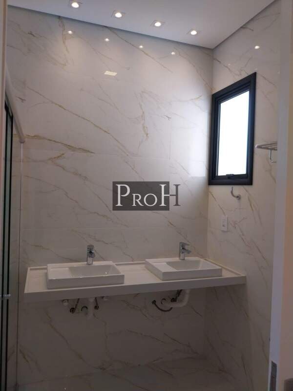 Casa de Condomínio, 4 quartos - Foto 19