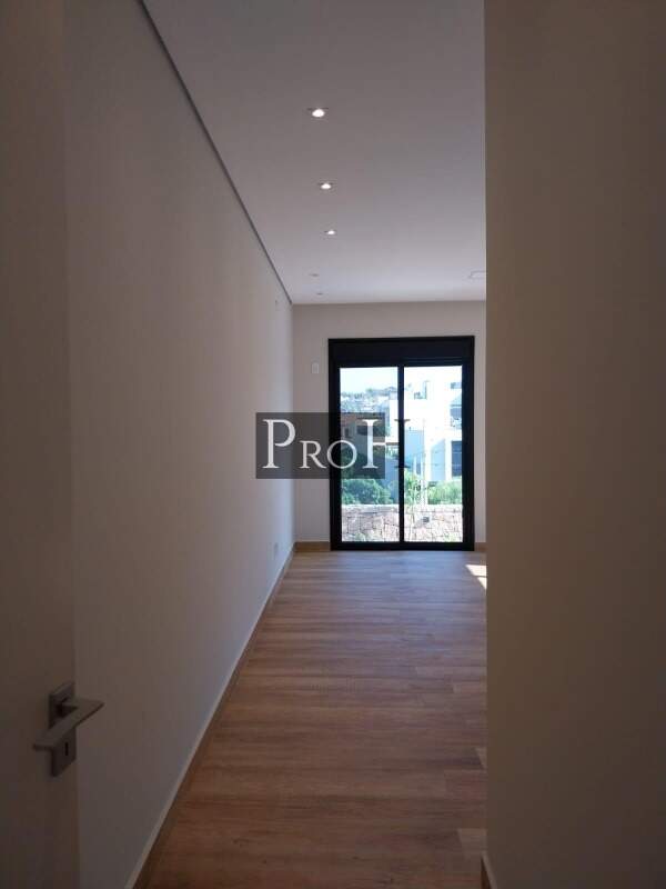 Casa de Condomínio, 4 quartos - Foto 16