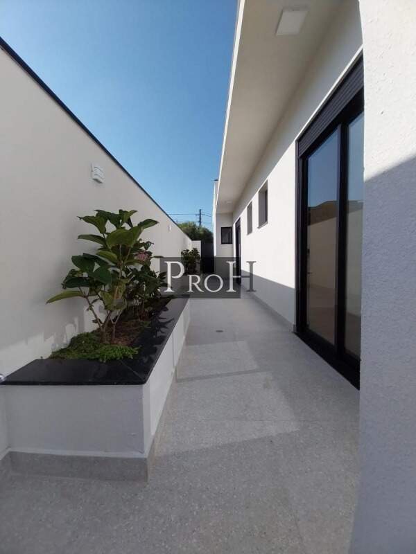 Casa de Condomínio, 4 quartos - Foto 27