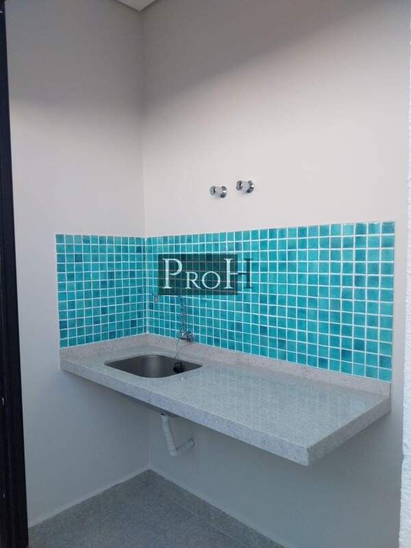 Casa de Condomínio, 4 quartos - Foto 22