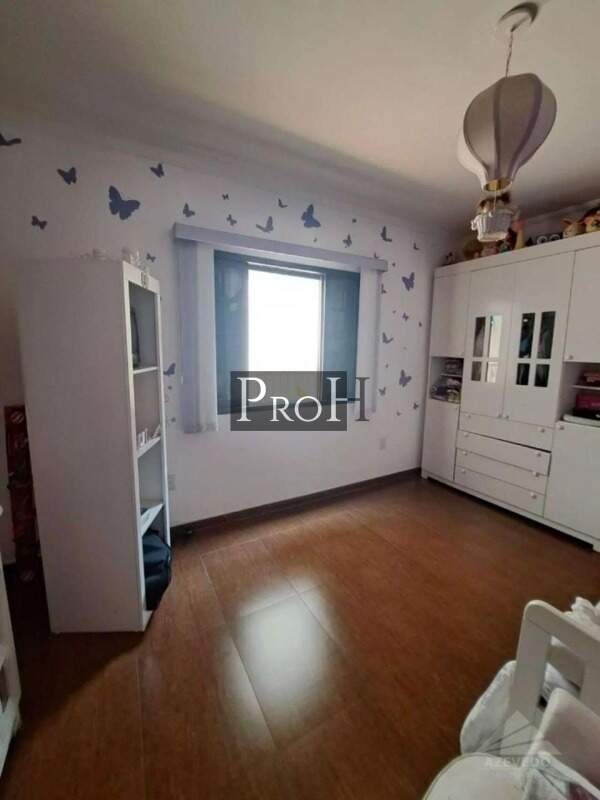 Sobrado à venda com 3 quartos, 125m² - Foto 15