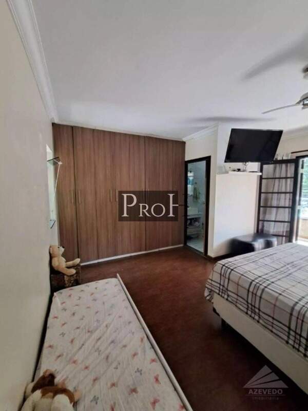 Sobrado à venda com 3 quartos, 125m² - Foto 13