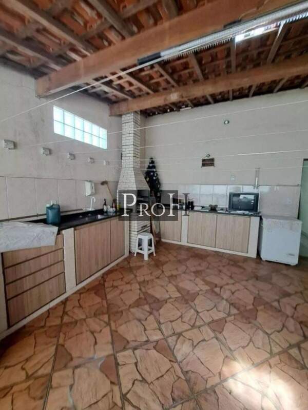 Sobrado à venda com 3 quartos, 125m² - Foto 25