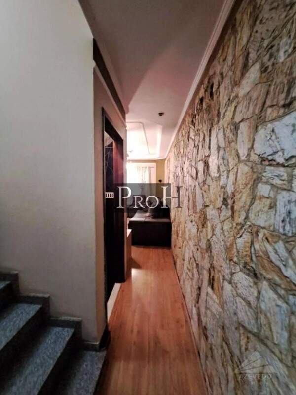 Sobrado à venda com 3 quartos, 125m² - Foto 8