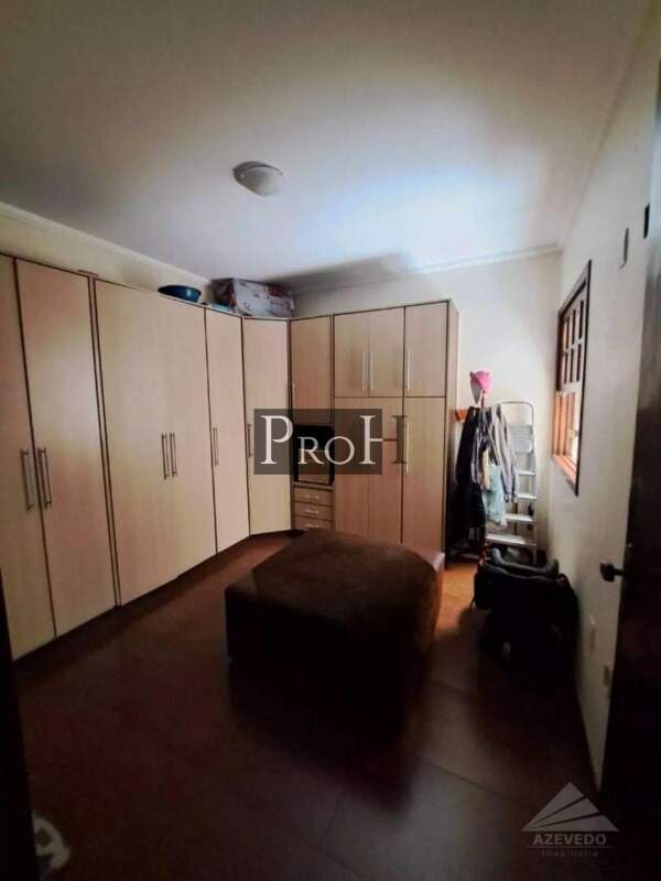 Sobrado à venda com 3 quartos, 125m² - Foto 17