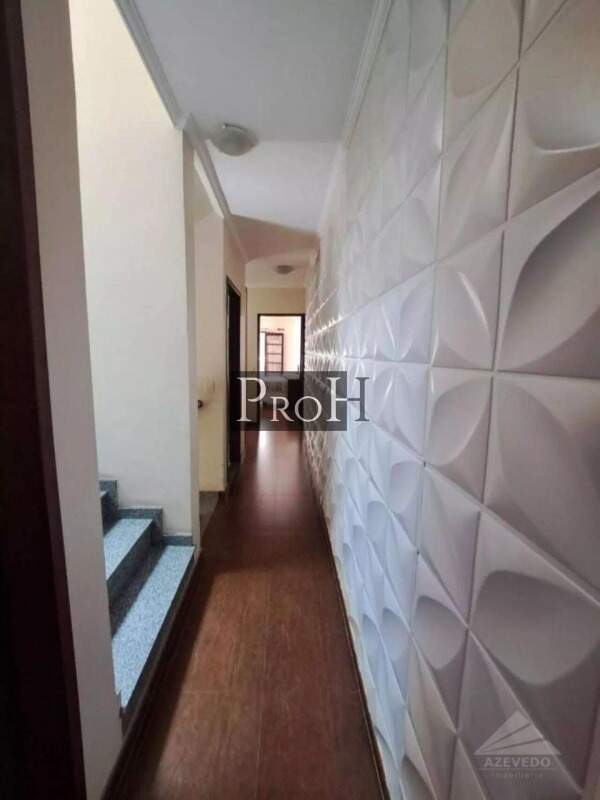 Sobrado à venda com 3 quartos, 125m² - Foto 10