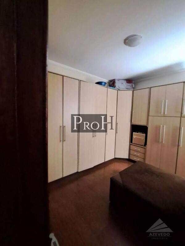 Sobrado à venda com 3 quartos, 125m² - Foto 12