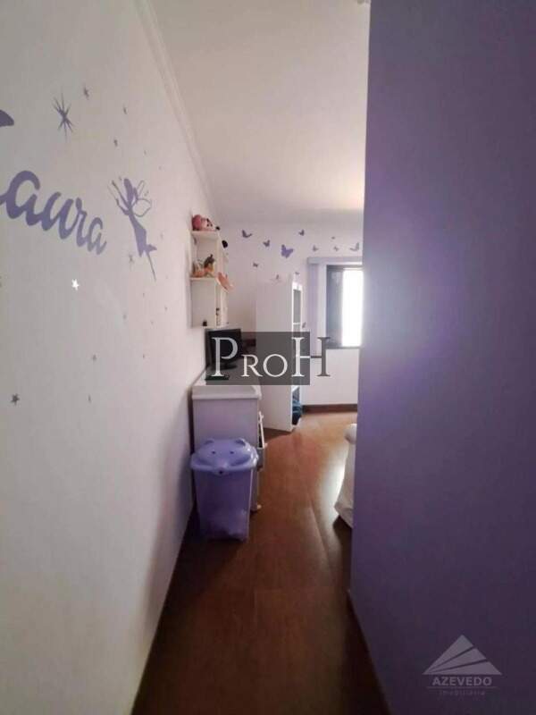 Sobrado à venda com 3 quartos, 125m² - Foto 16