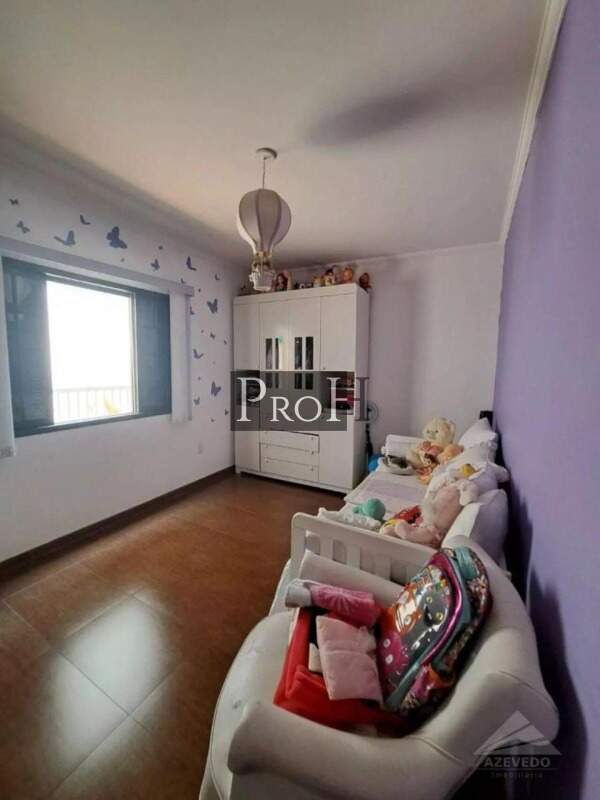 Sobrado à venda com 3 quartos, 125m² - Foto 11